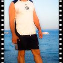 Mostafa Elkheshen