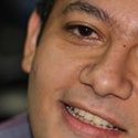 Ahmed Basiony