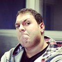 محمد محمود