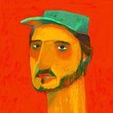 Hassan Manasrah  .