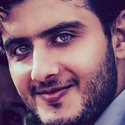 Abdullah Ghatasheh