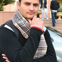 Mahmoud Kamhawi