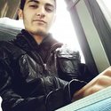 Youssef Pro