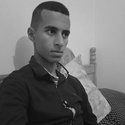 Soufiane Noukrache