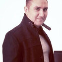 Mahmoud Bakr
