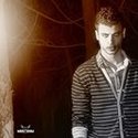 AhmEd ALi