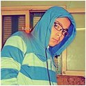 Hady Emad