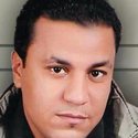 Ismail Abdou Shopry