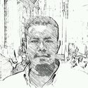 Mohammed Ibraheem