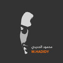 Mahmoud Hadidy