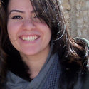 Martena Ayad