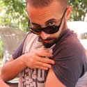 Muhammed Atef