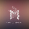 Mansy Graphics Graphics