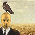 Amr Abdo
