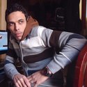 Mohammed Abd Elsalam Osman
