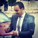 Mutaz AlZa&amp;#039;atreh