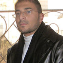 Jamal Abdallah