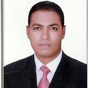 Muhammed Sedeek