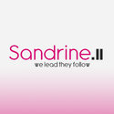 Sandrine 