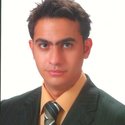 Ahmad Ezzeir
