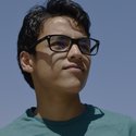 Mahmoud Maher