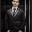 Samir Safi