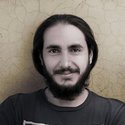 Mohammad L. Jabson