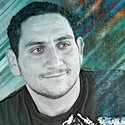 Deeb Ghanma