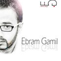 Ebram Sh