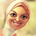 Eman Salah