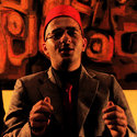 Hani Dahshan