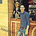 Ahmed Sheko