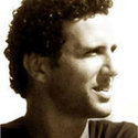 Omar Saad