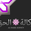 Al Haqq Agency 
