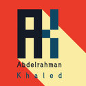 Abdelrahman Khaled