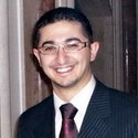 Ahmadfsalem 