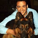Moaaz Galal