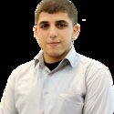 جهاد المدهون
