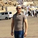 Mohamed Rokana