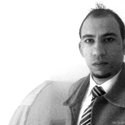 Mahmoud 