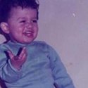 Mohamed Alawady