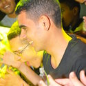 Mahmoud Soliman