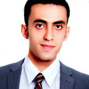 Gaber Ewis