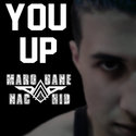 Marouane Nachid