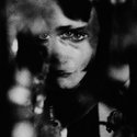 Joe Elle