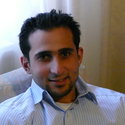 Yamen_alhaj 