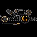 Sound Gear 