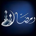 Alaa Alzalat