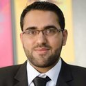 Mohammad Issam  Obeidat