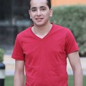 Hesham AbdAllah